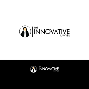 Design de Logo par ainee4 pour ce projet | Design : #33290162