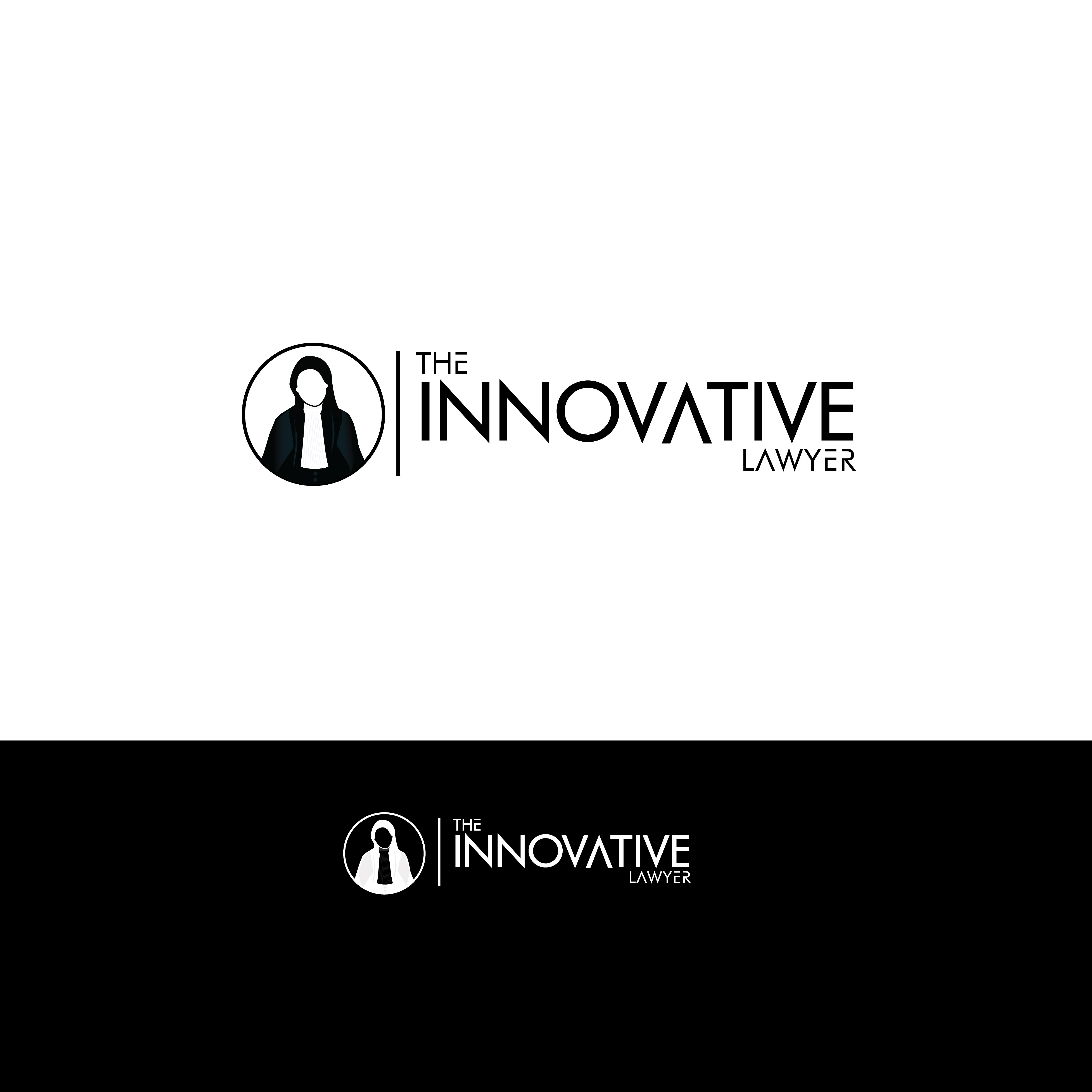 Diseño de Logo por ainee4 para este proyecto | Diseño #33296827