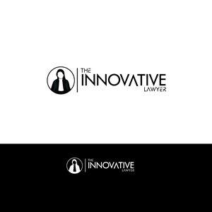 Logo Design by ainee4 for this project | Design: #33296827