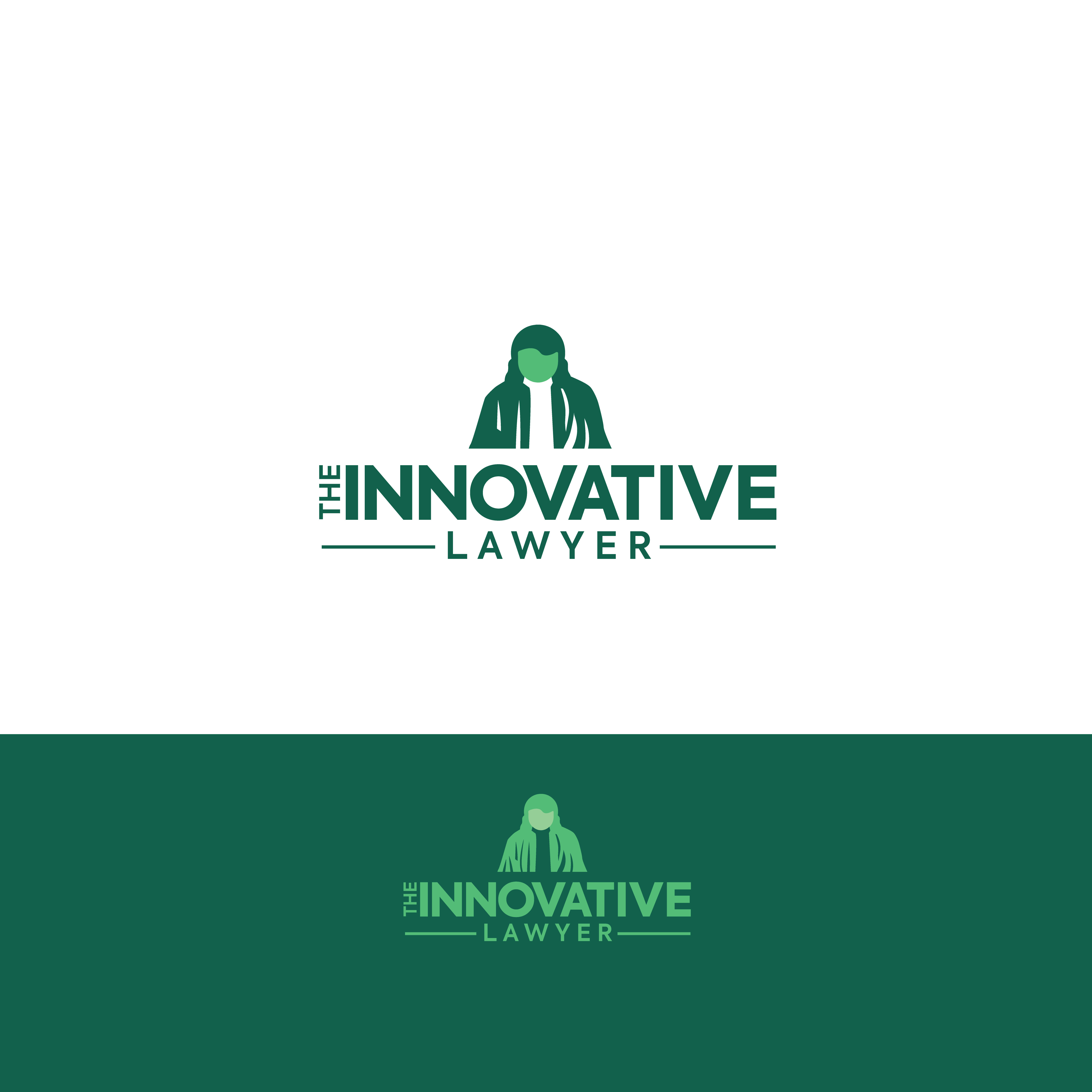 Logo Design by teepousultan for this project | Design #33286055