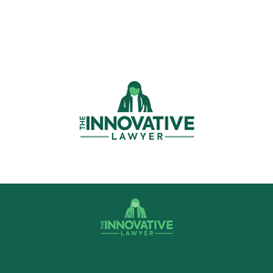 Logo Design by teepousultan