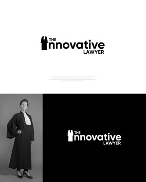 Design de Logo par apik. pour ce projet | Design : #33259806
