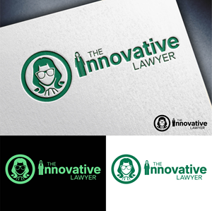 Diseño de Logo por John Mark Arts para este proyecto | Diseño #33261221