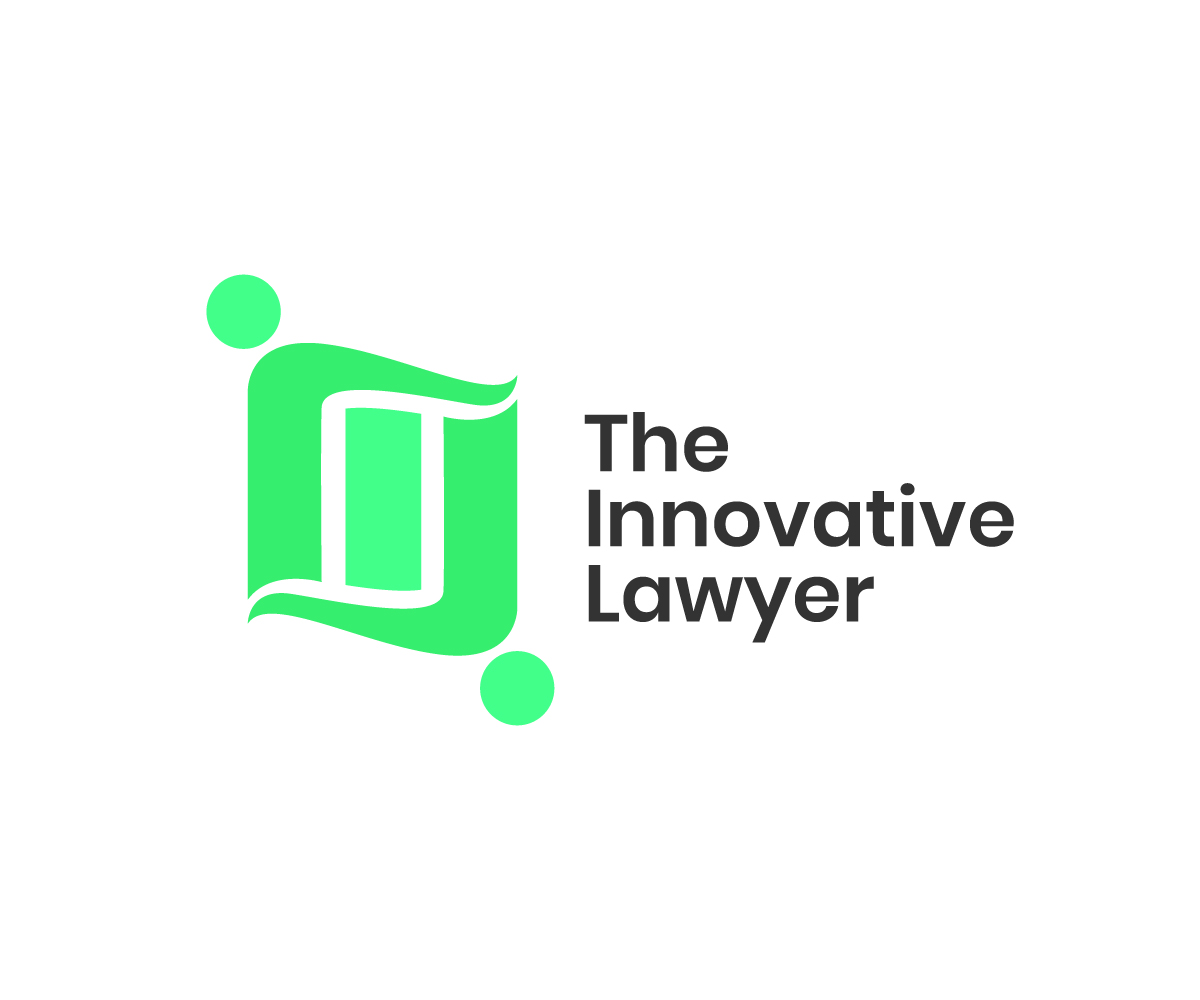 Logo Design by Design Radz for this project | Design #33300375