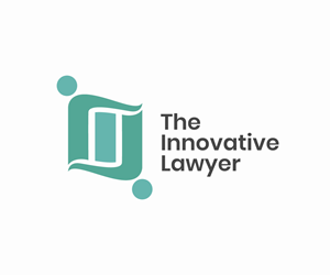 Logo Design by Design Radz for this project | Design: #33300375