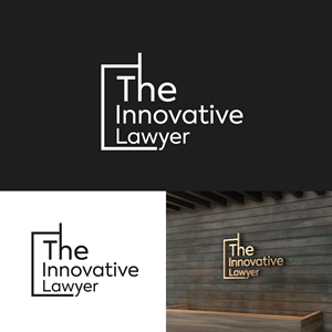 Logo Design by Md Hasibur Rahman