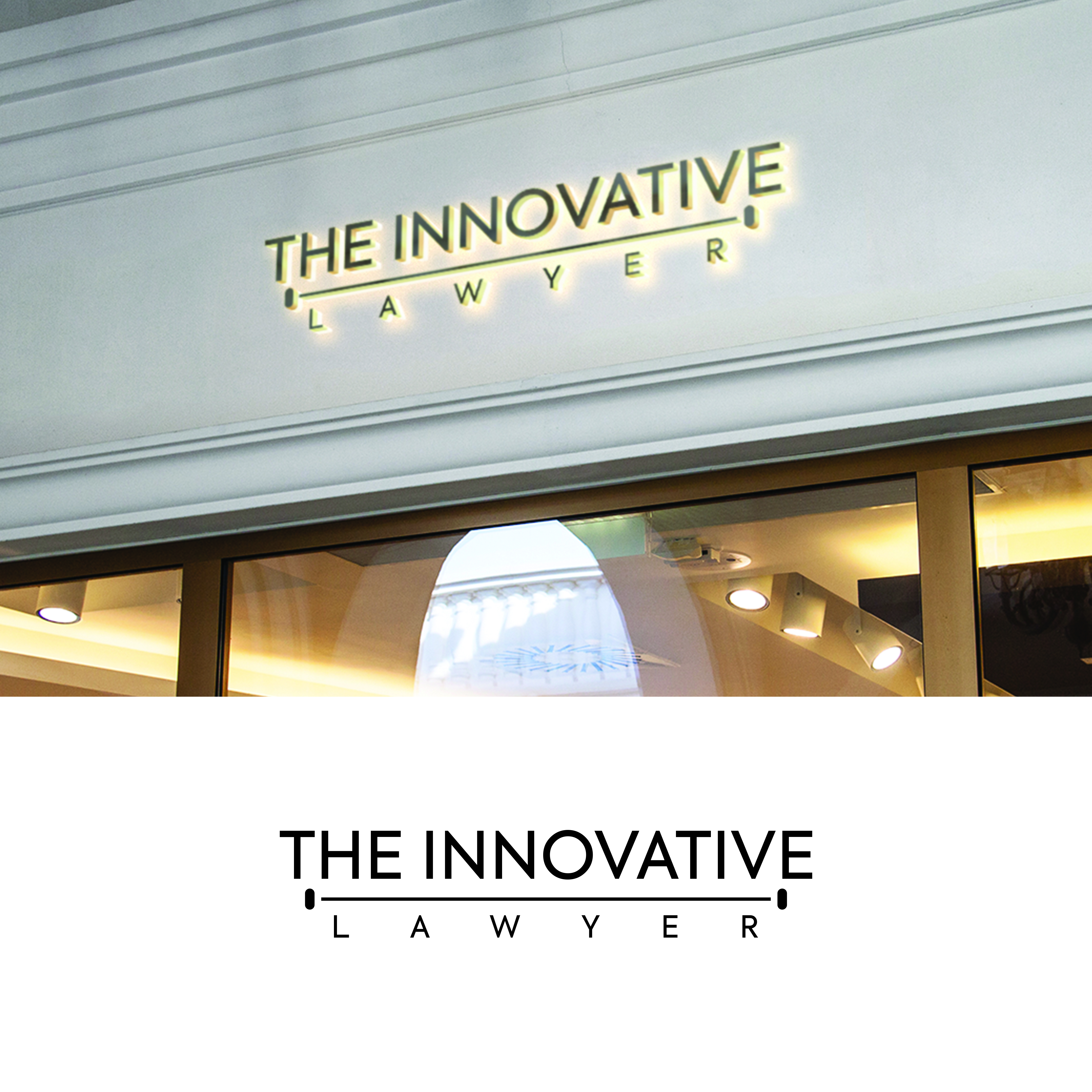 Logo Design by Md Hasibur Rahman for this project | Design #33270052