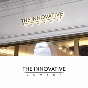 Logo Design by Md Hasibur Rahman for this project | Design: #33270052