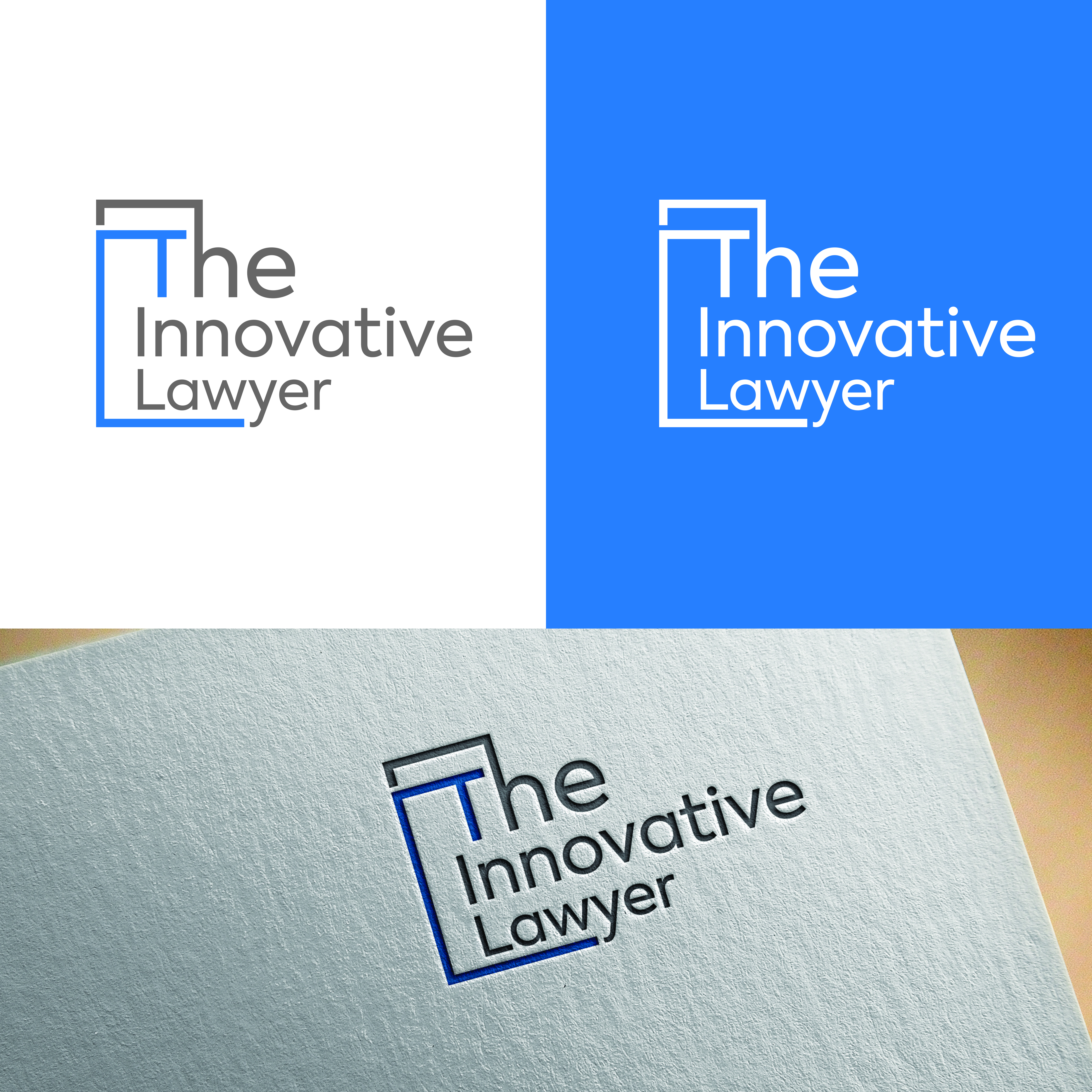 Logo Design by Md Hasibur Rahman for this project | Design #33270057