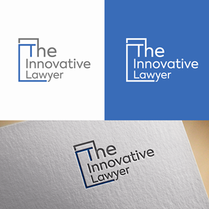 Logo Design by Md Hasibur Rahman for this project | Design: #33270057