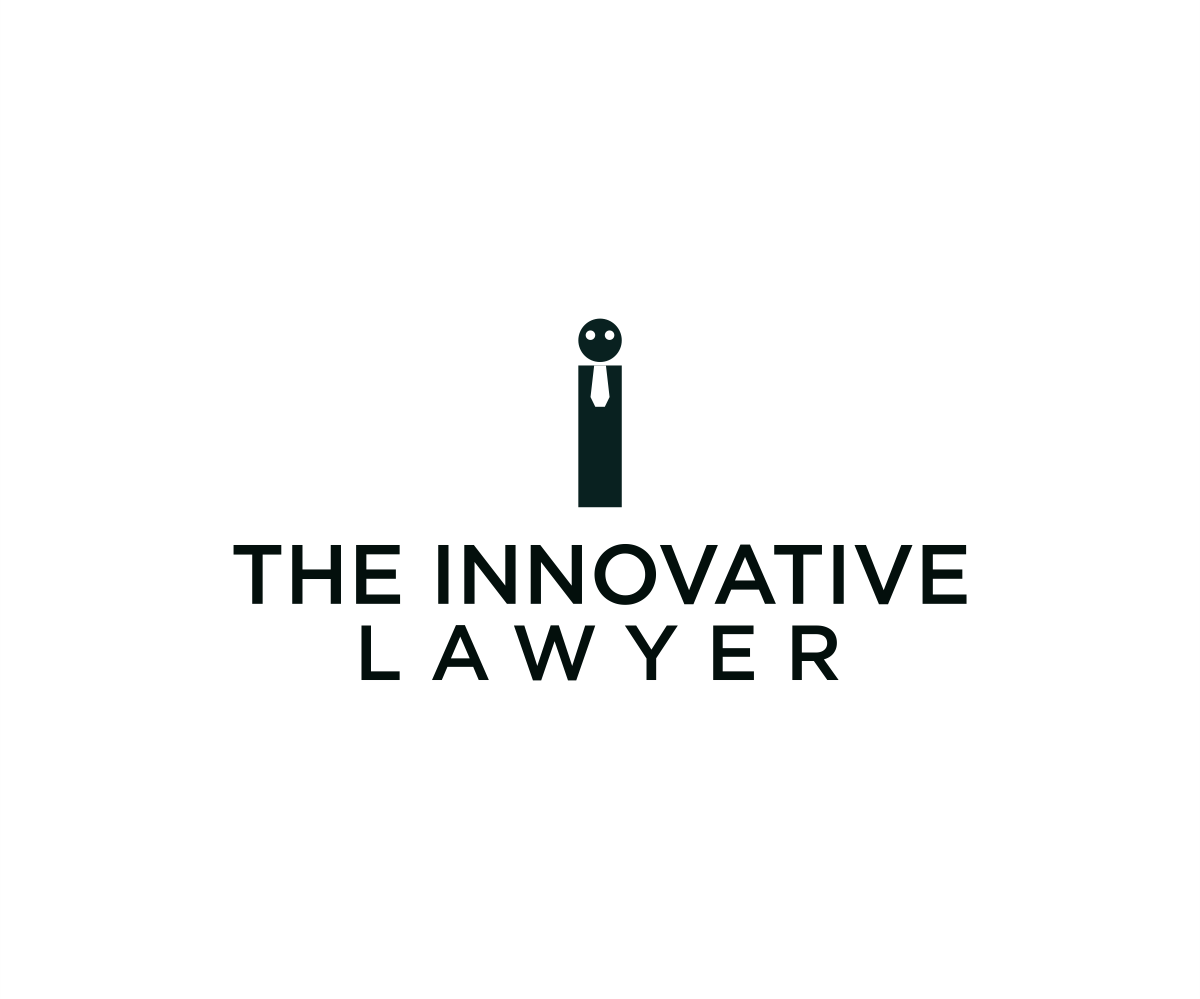 Logo Design by kalongg langgeng jaya for this project | Design #33259549