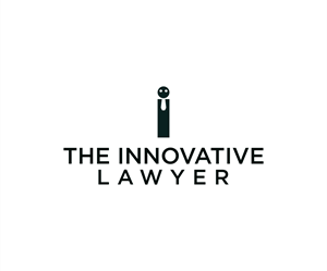 Logo Design by kalongg langgeng jaya for this project | Design: #33259549