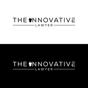 Logo Design by anak hits for this project | Design: #33256863