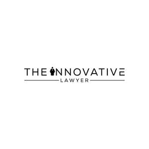Logo Design by anak hits for this project | Design: #33257364