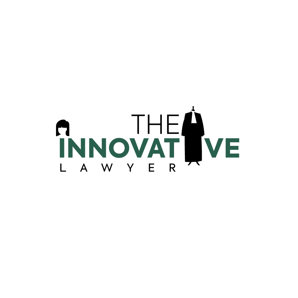 Logo Design by Krold IT Solutions for this project | Design #33264241