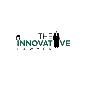 Logo Design by Krold IT Solutions for this project | Design: #33264241