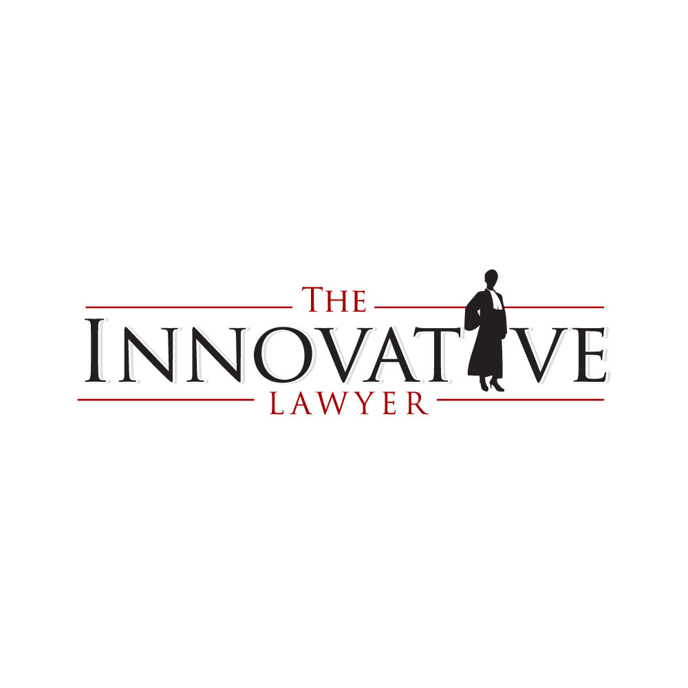 Logo Design by Krold IT Solutions for this project | Design #33264555