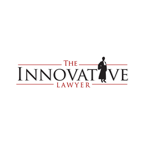 Logo Design by Krold IT Solutions for this project | Design: #33264555