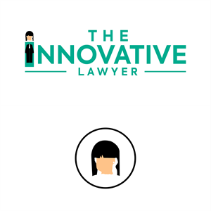 Logo Design by diego costa for this project | Design: #33260308