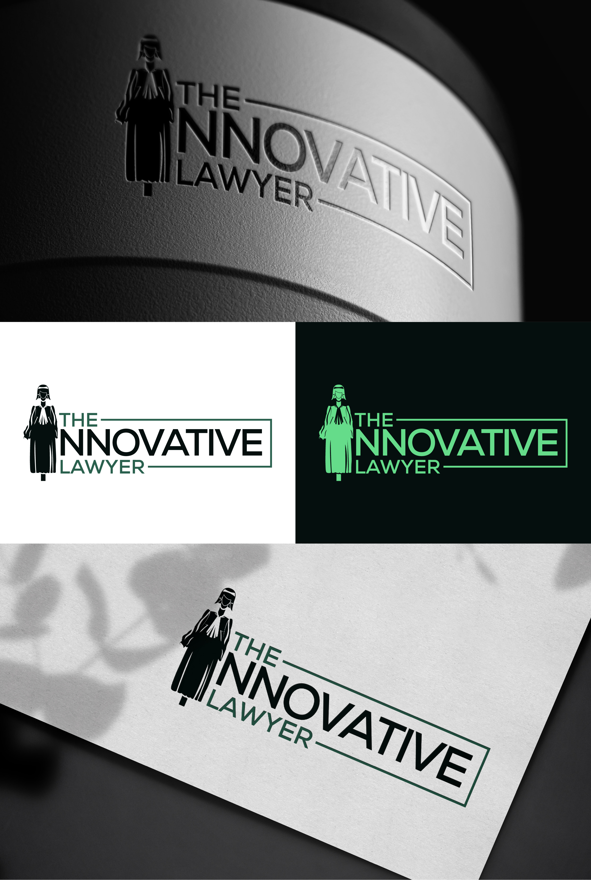 Diseño de Logo por PixelUP Graphics para este proyecto | Diseño #33264962
