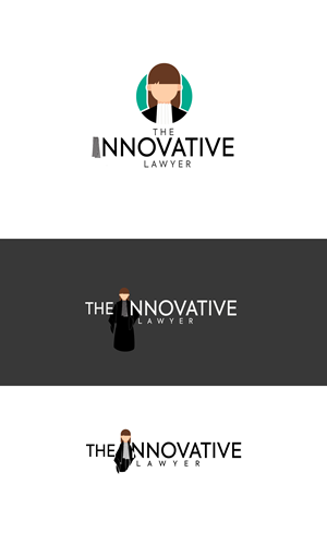 Logo Design by Emjey Design for this project | Design: #33282677