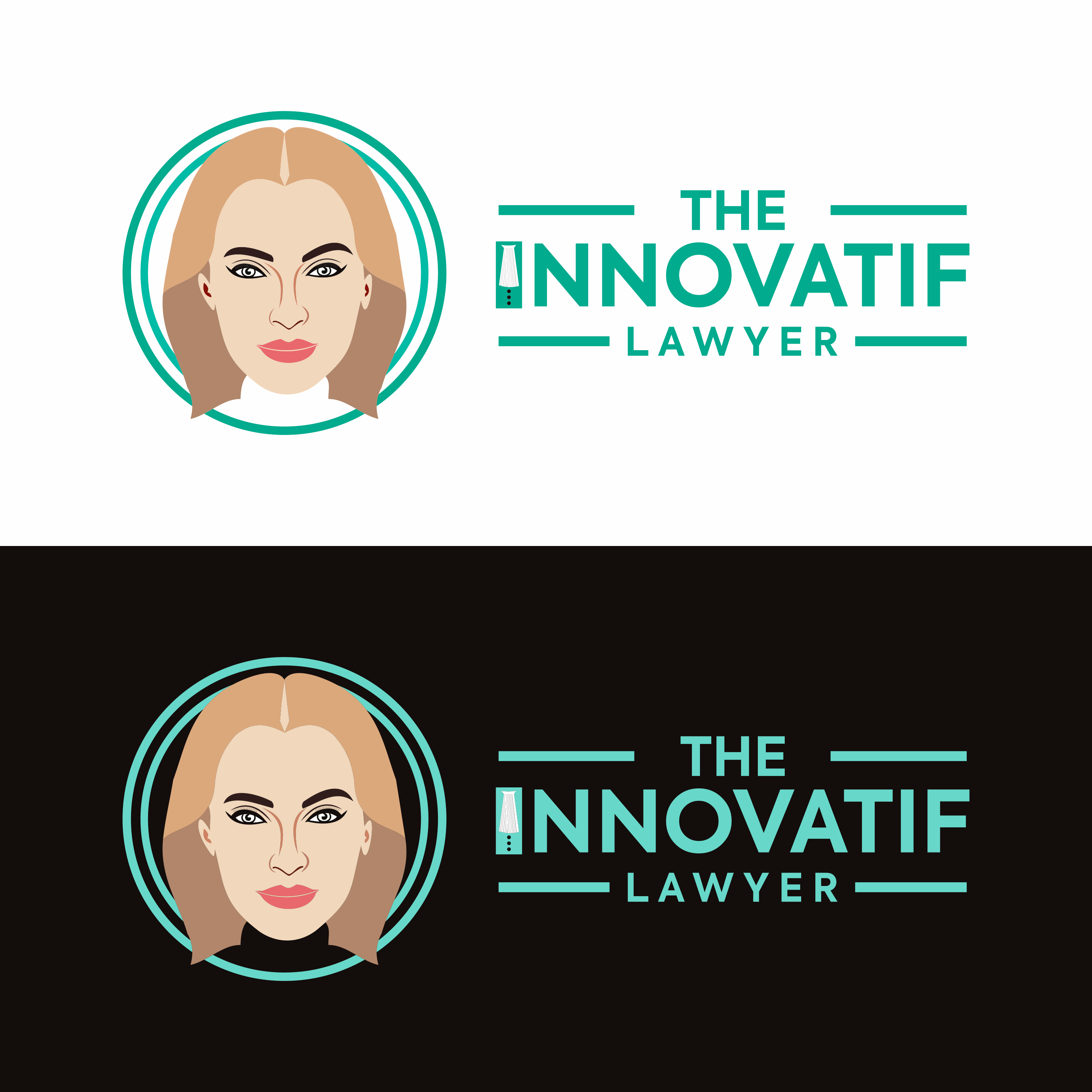 Diseño de Logo por arillingga para este proyecto | Diseño #33257947
