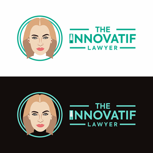 Diseño de Logo por arillingga para este proyecto | Diseño #33257947