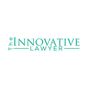 Logo Design by Abigaill_design for this project | Design: #33262928