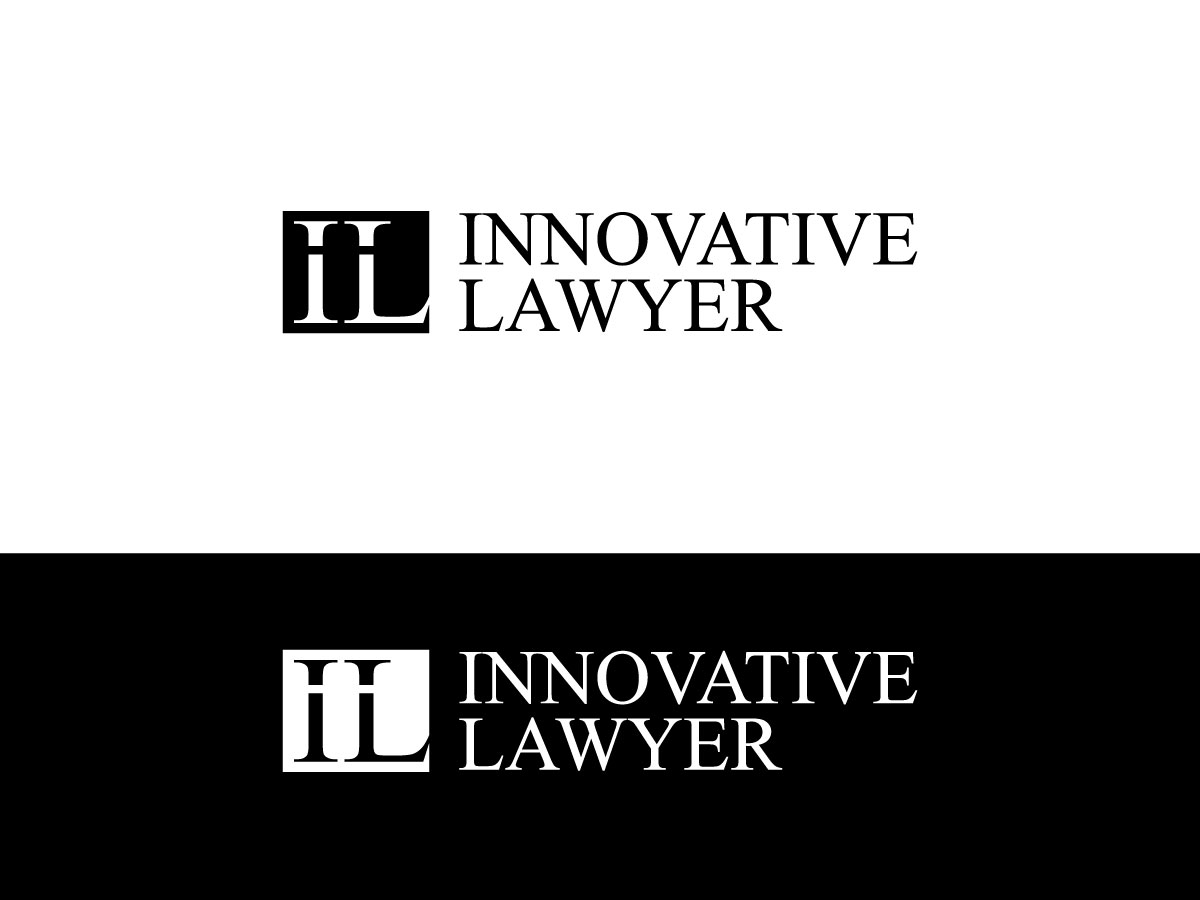 Logo Design by MAmbani 24 for this project | Design #33267816