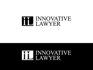 Logo Design by MAmbani 24 for this project | Design: #33267816
