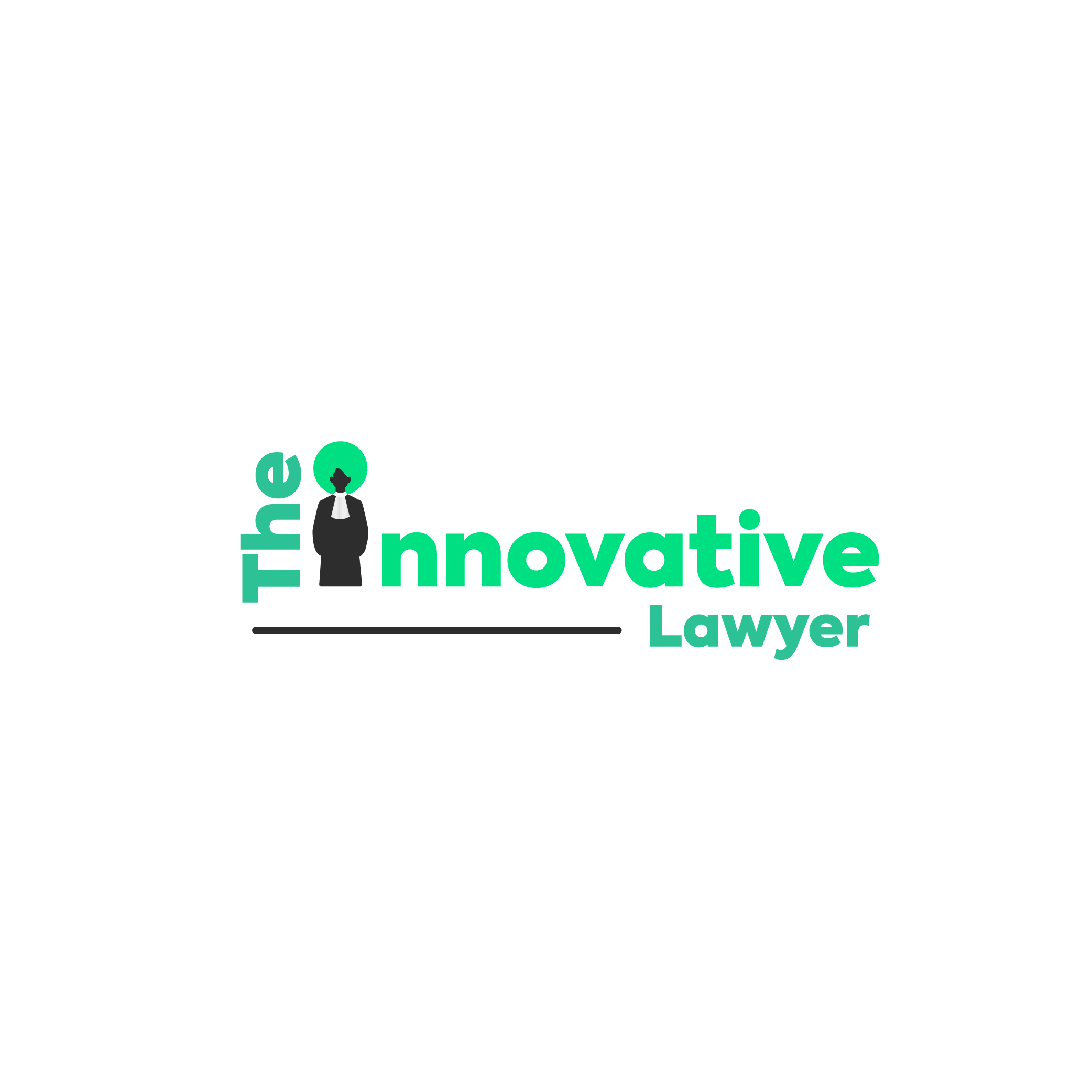 Logo Design by Mohamed.El for this project | Design #33301863