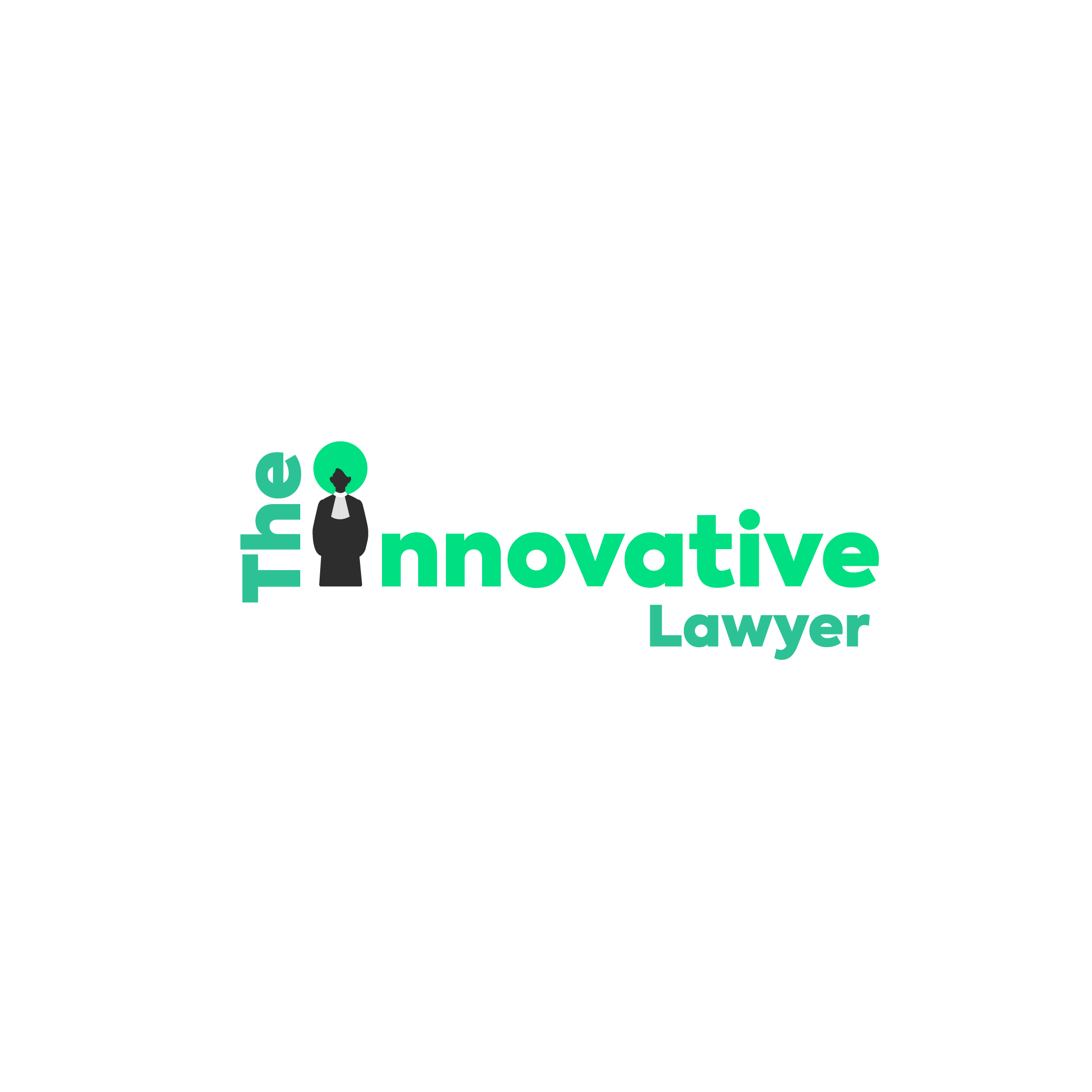 Logo Design by Mohamed.El for this project | Design #33301868