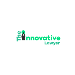 Logo Design by Mohamed.El for this project | Design: #33301868