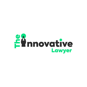 Logo Design by Mohamed.El