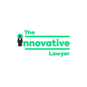 Logo Design by Mohamed.El for this project | Design: #33301918