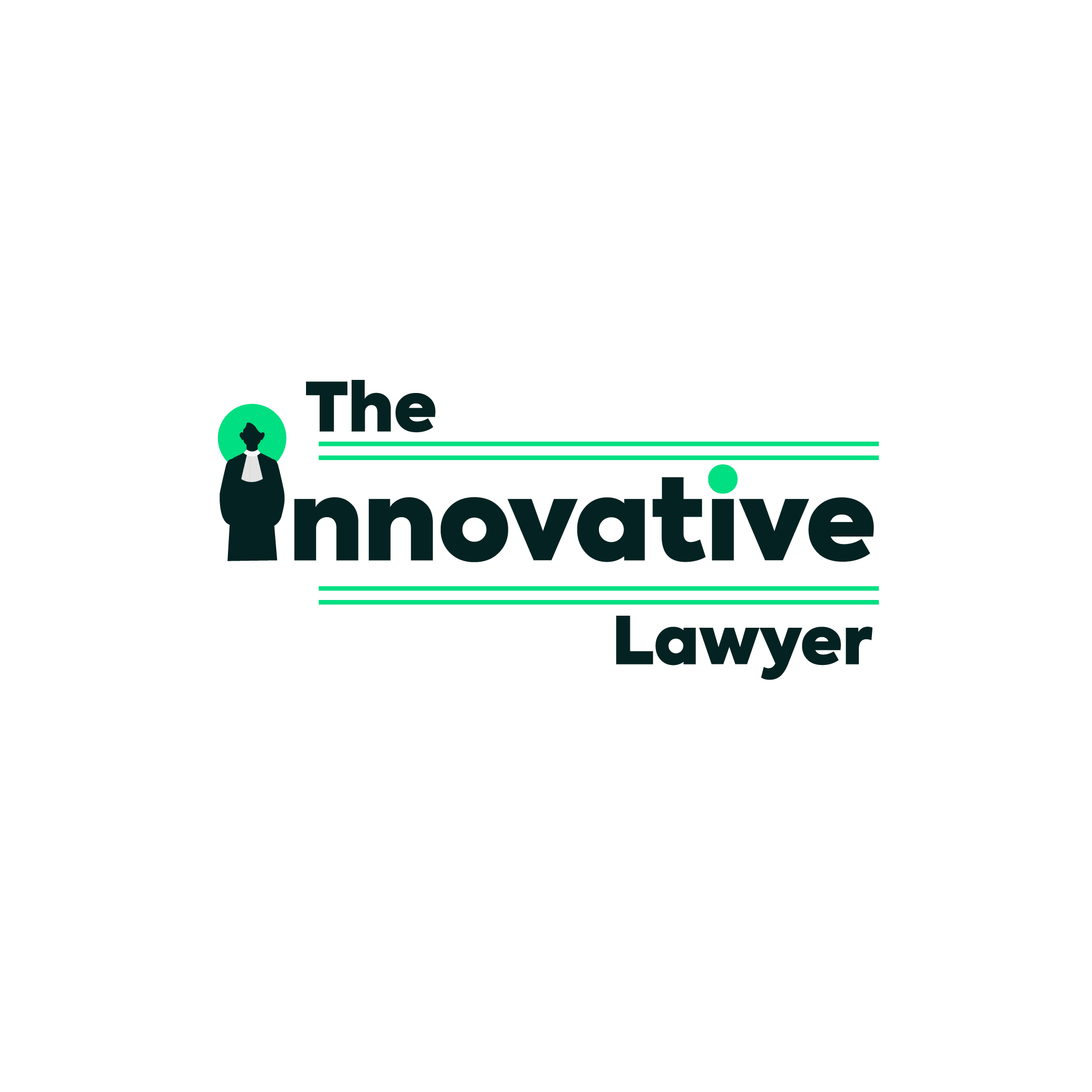 Logo Design by Mohamed.El for this project | Design #33301933