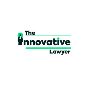 Logo Design by Mohamed.El for this project | Design: #33301933