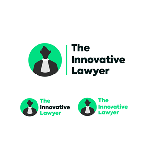 Logo Design by Mohamed.El for this project | Design: #33302032