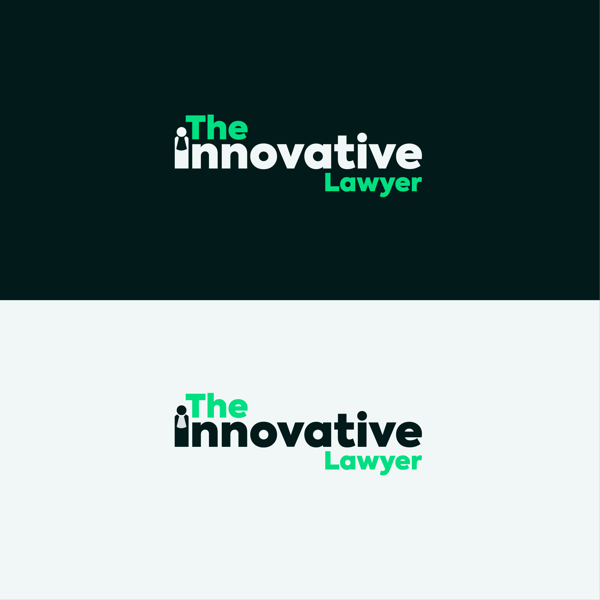 Logo Design by Mohamed.El for this project | Design #33302107