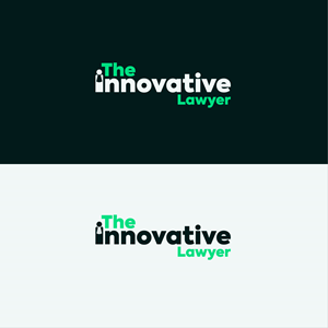 Logo Design by Mohamed.El for this project | Design: #33302107