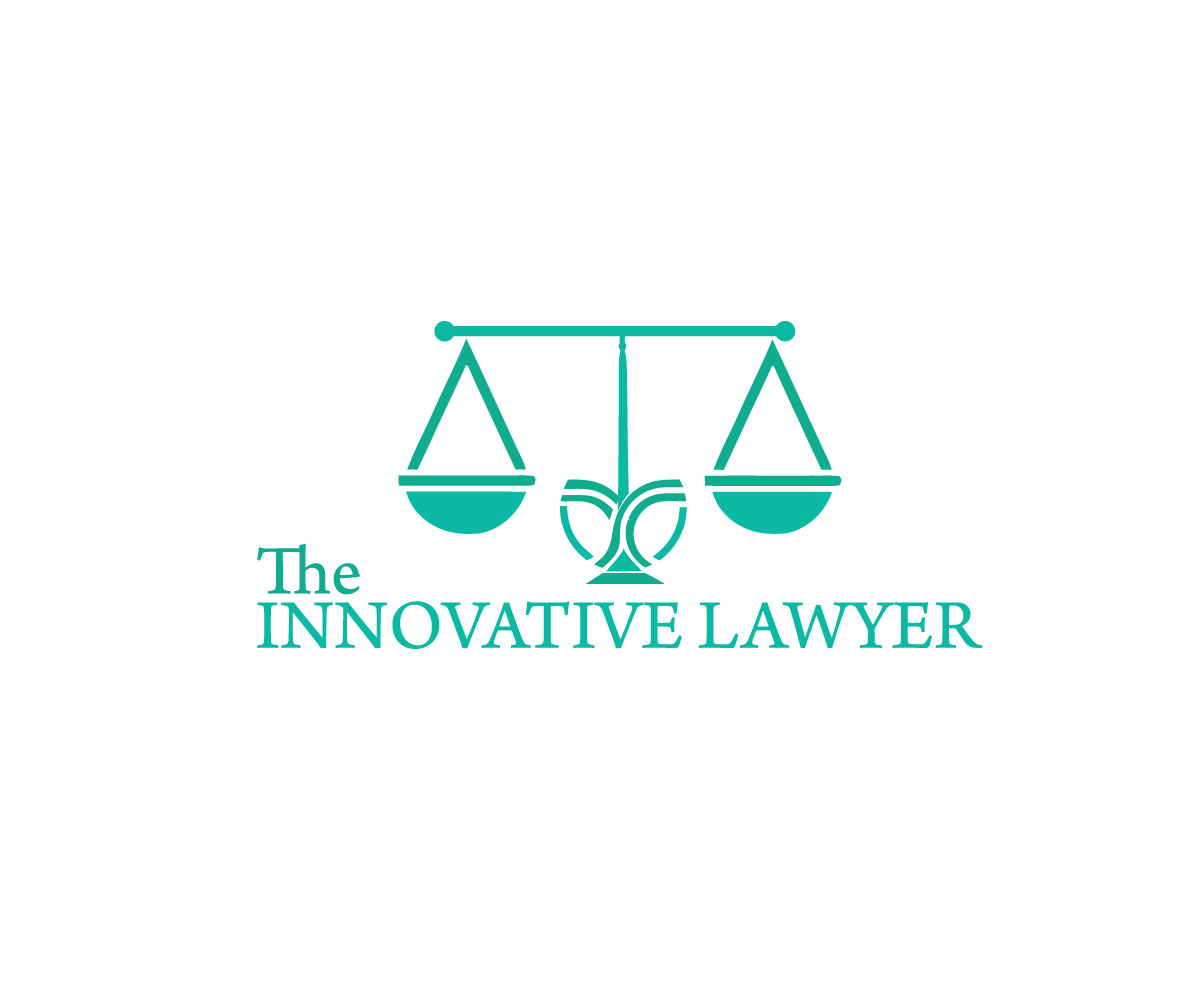 Logo Design by abulhazi for this project | Design #33265157