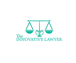 Logo Design by abulhazi for this project | Design: #33265157