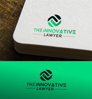 Logo Design by Hot.Design