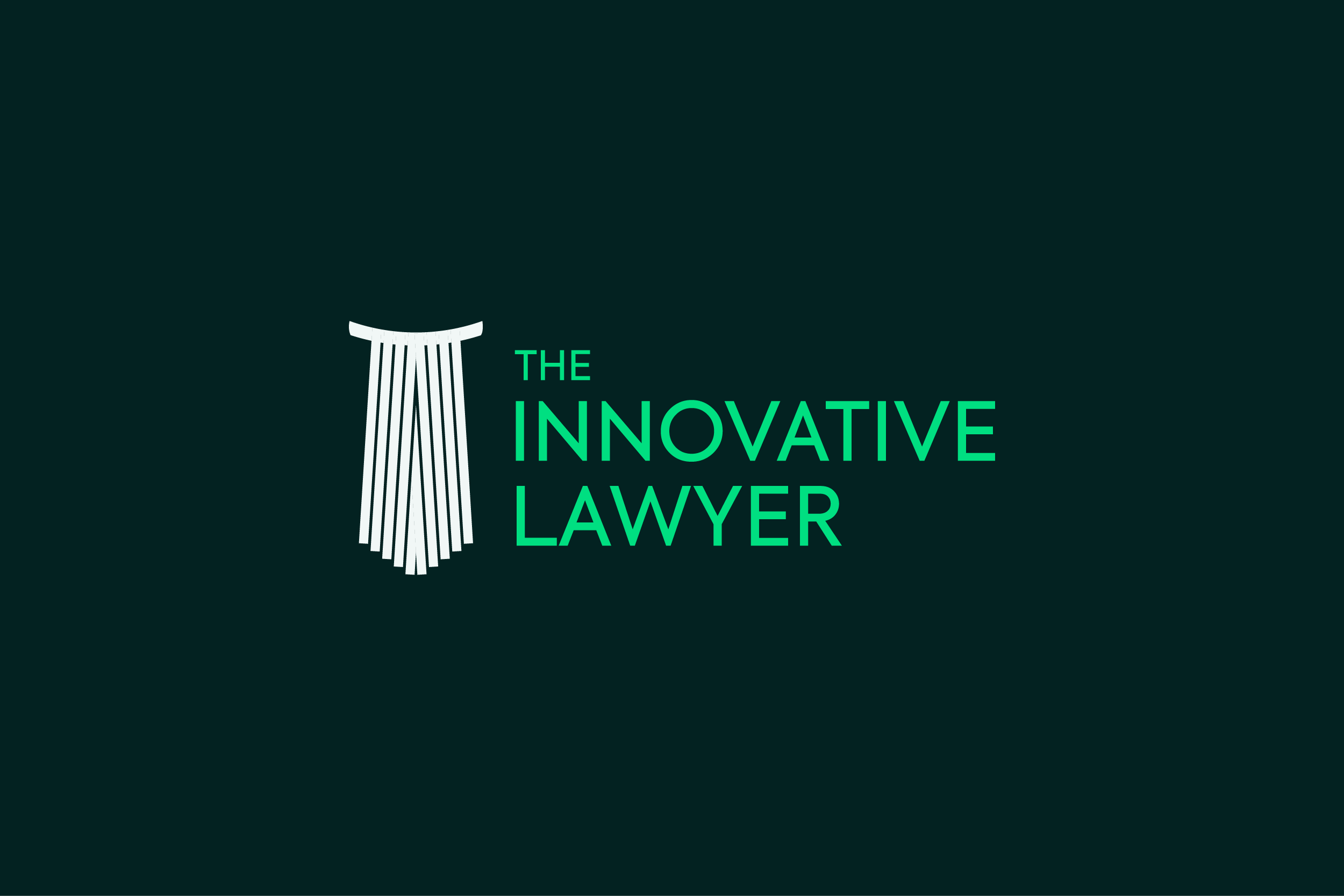 Logo Design by RIO248 for this project | Design #33297674
