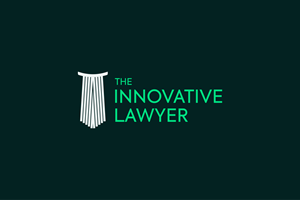 Logo Design by RIO248