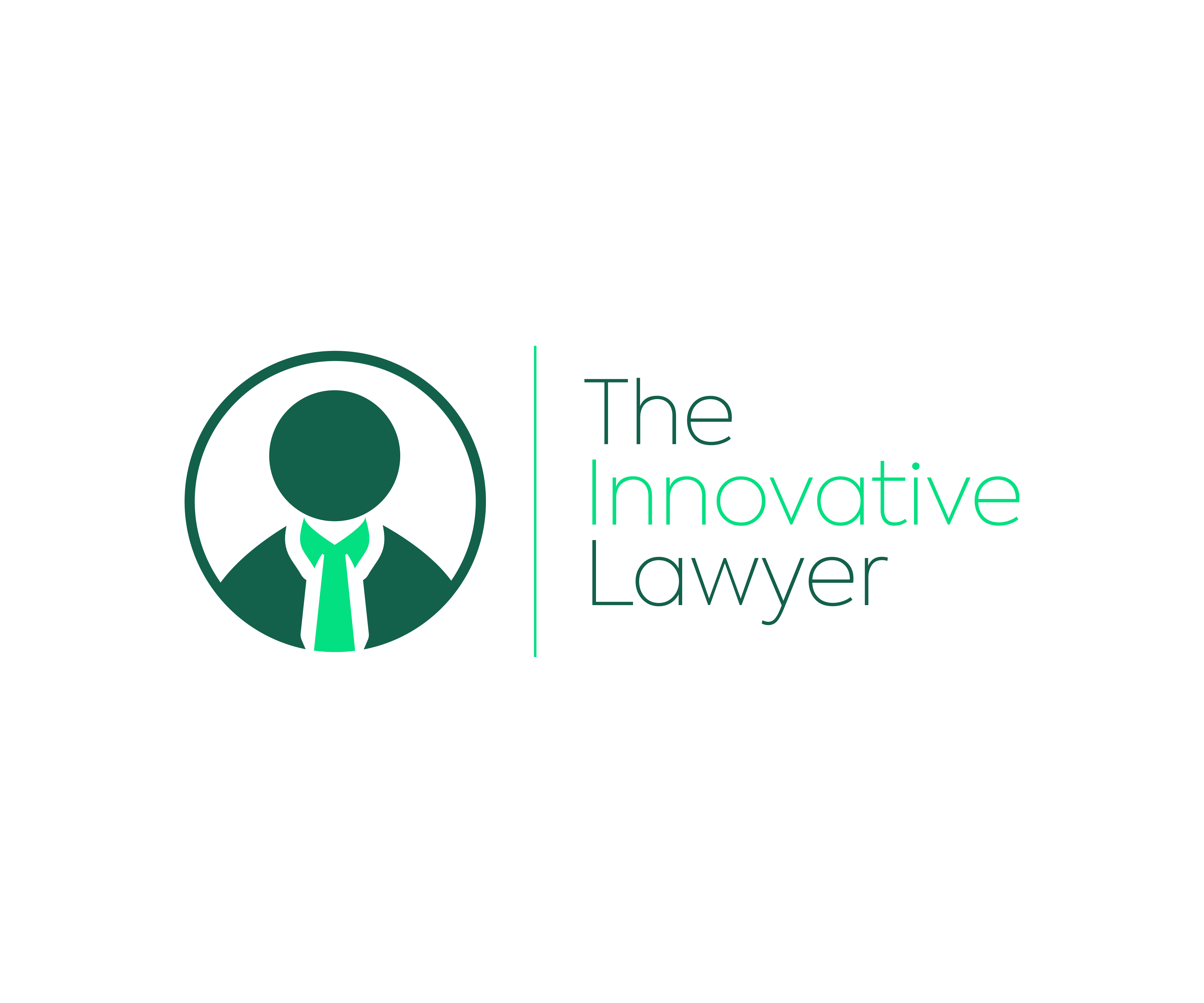 Logo Design by Designed by MS for this project | Design #33289851