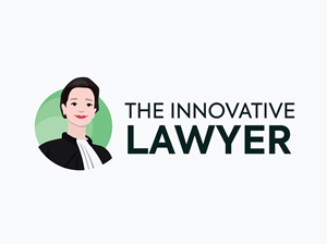 Logo Design by dhamkith for this project | Design: #33262778