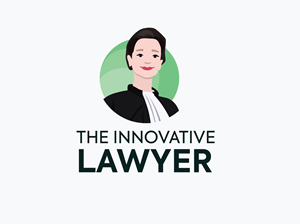 Logo Design by dhamkith for this project | Design: #33262780