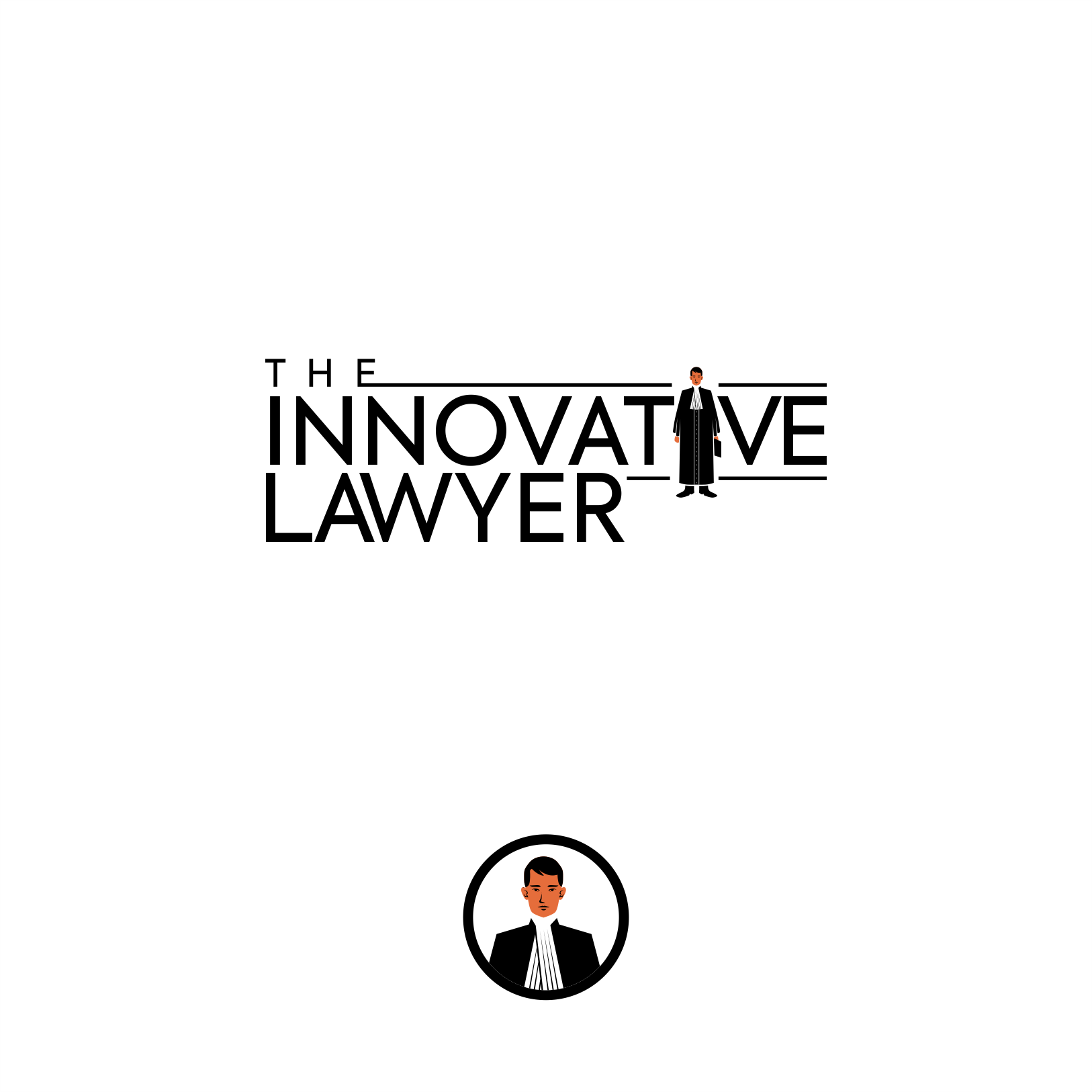 Design de Logo par Arham Hidayat pour ce projet | Design #33279062