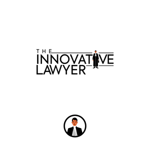 Diseño de Logo por Arham Hidayat para este proyecto | Diseño #33279062